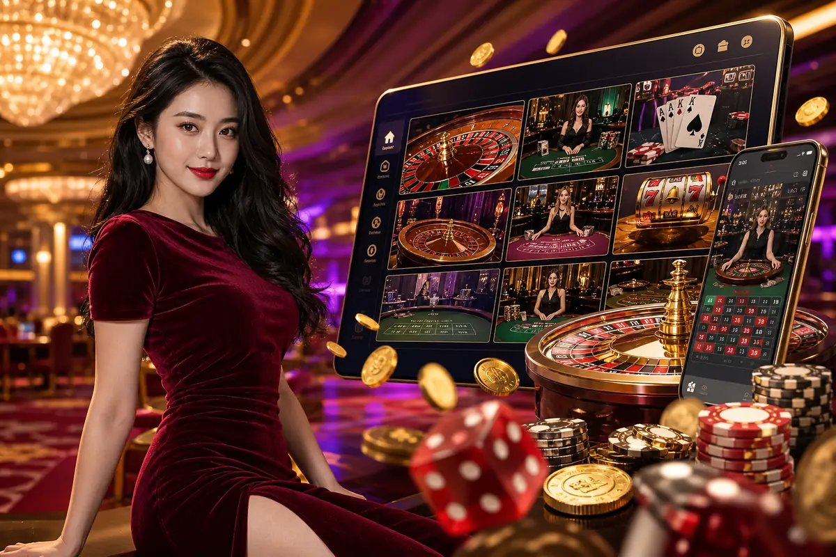 rmking8 cara baca odds taruhan sukan