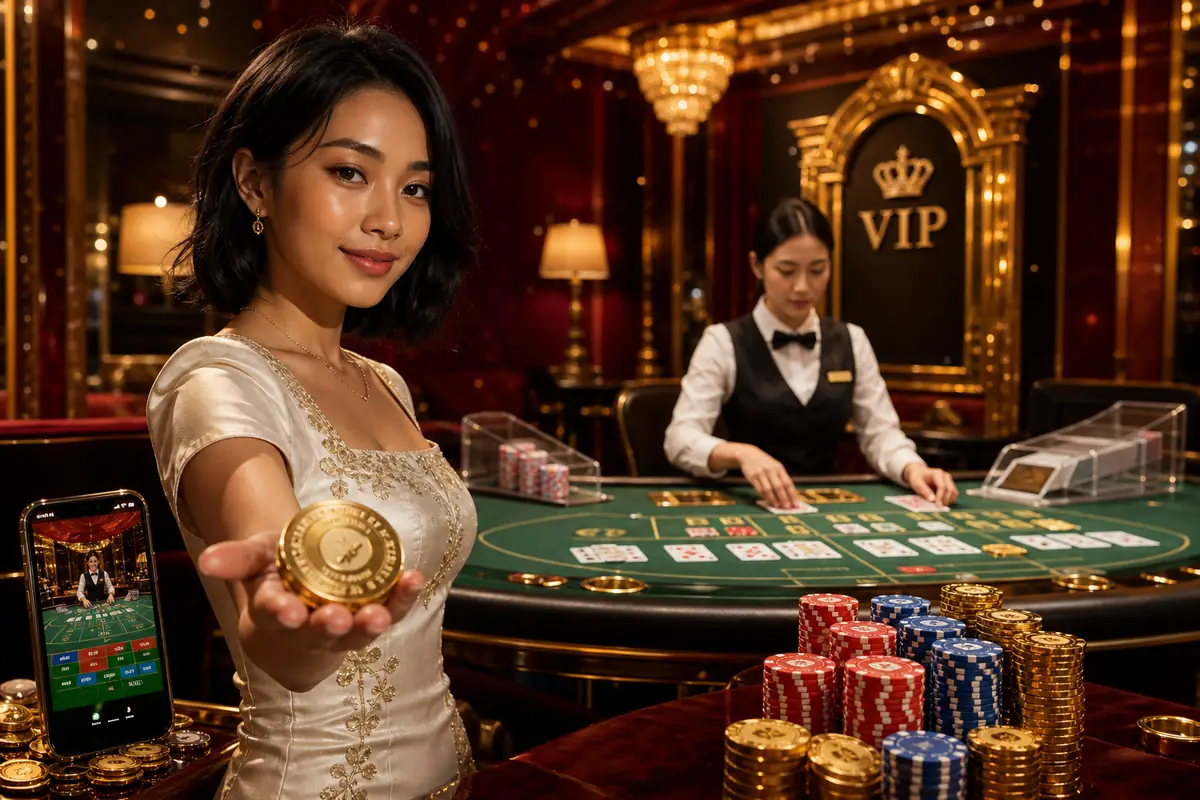 rmking8 slot online koleksi permainan
