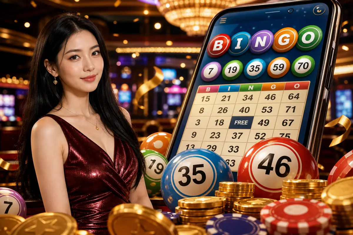 rmking8 deposit kaedah pembayaran Malaysia