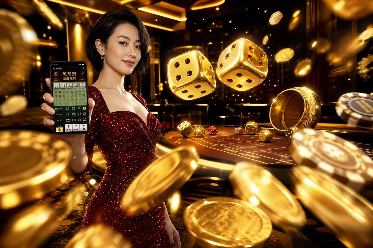 rmking8 syarat bonus wagering requirement penjelasan