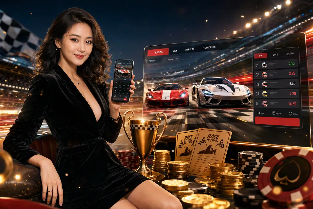 rmking8 taruhan langsung paparan odds masa nyata