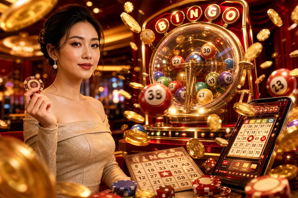 rmking8 pembangun permainan slot terkemuka