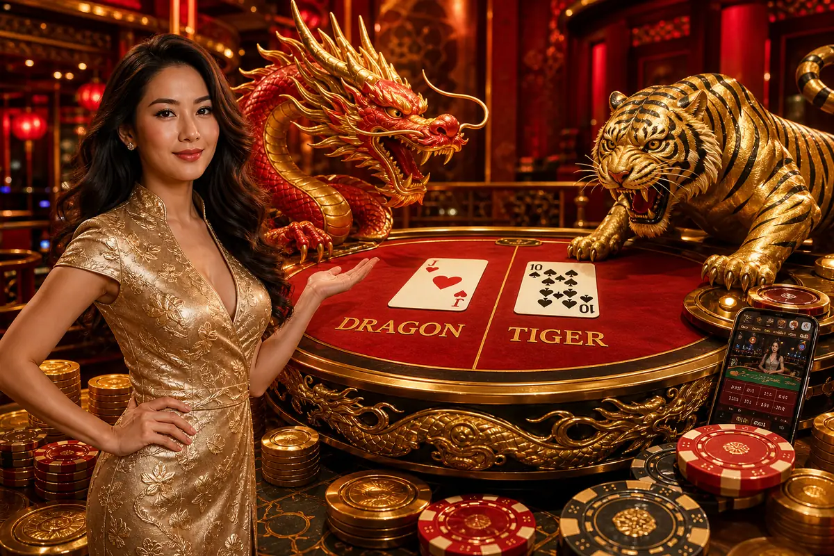 rmking8 kaedah deposit e-wallet dan FPX