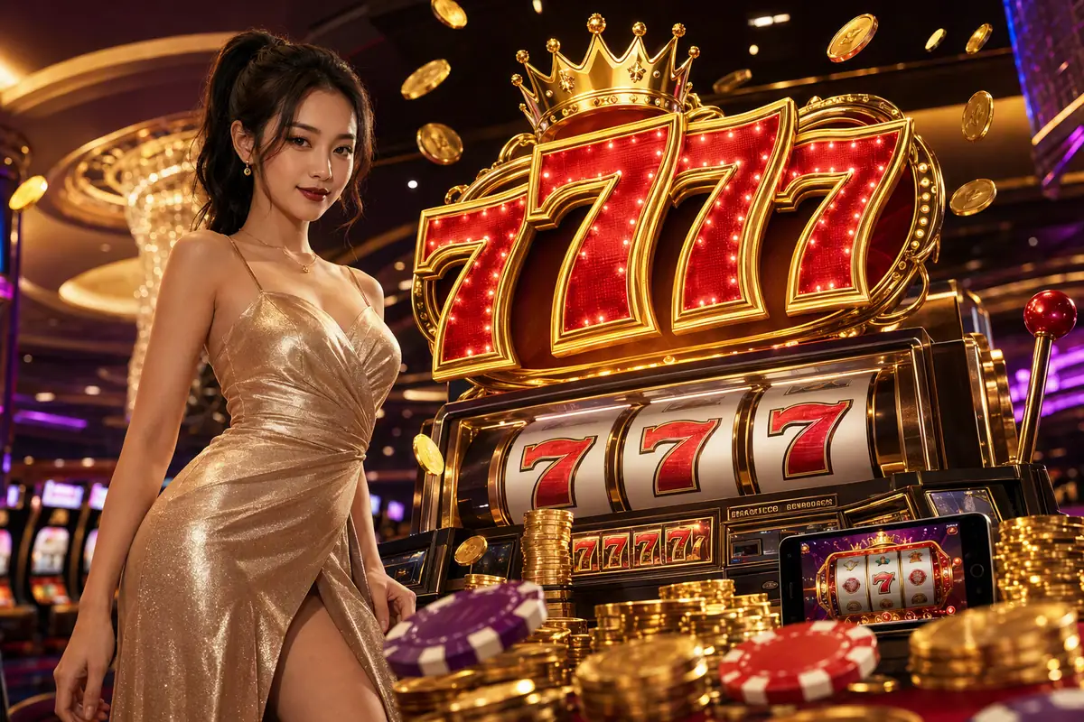 rmking8 kaedah deposit e-wallet DuitNow