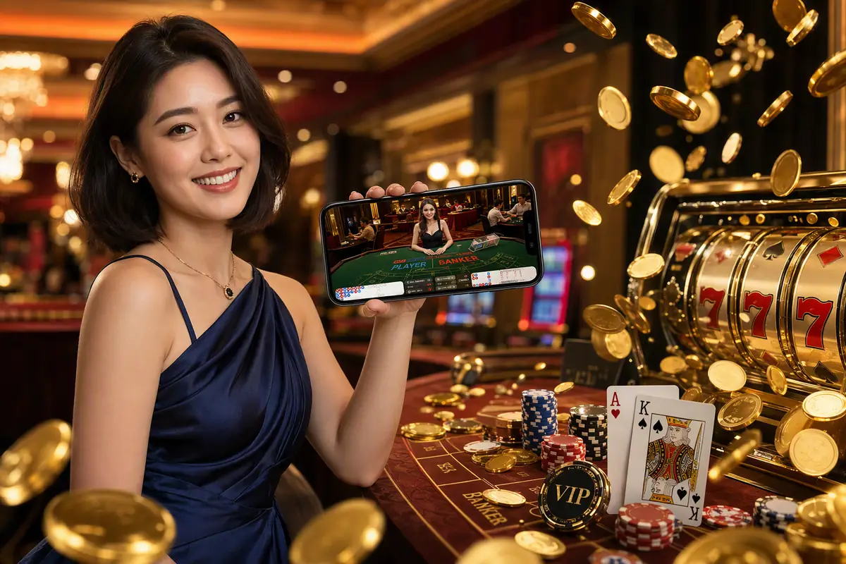 rmking8 jenis taruhan mix parlay odds