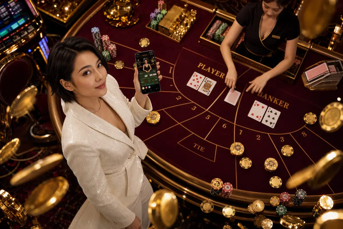 rmking8 cara bertaruh sukan maya odds