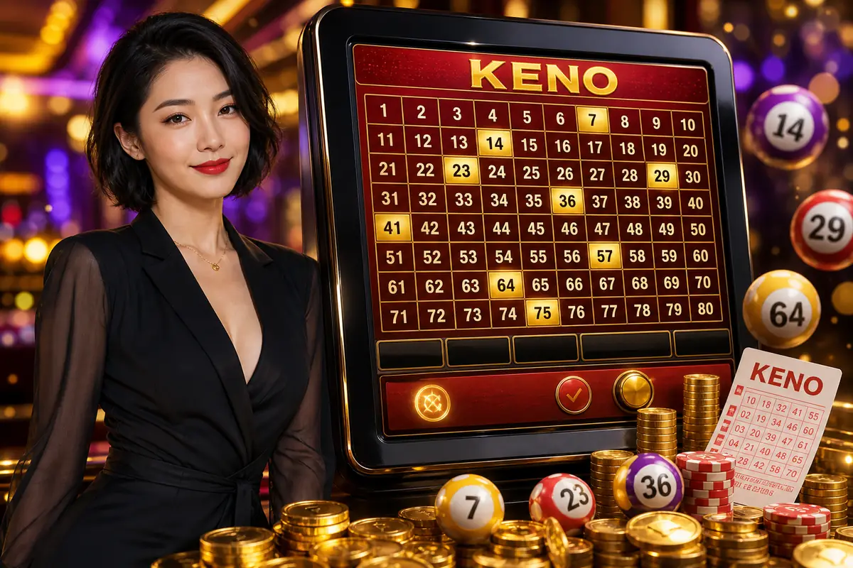 rmking8 deposit DuitNow e-wallet sukan maya
