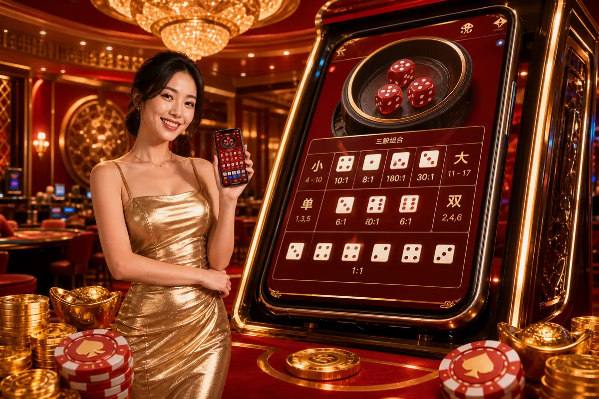 rmking8 taruhan langsung odds masa nyata